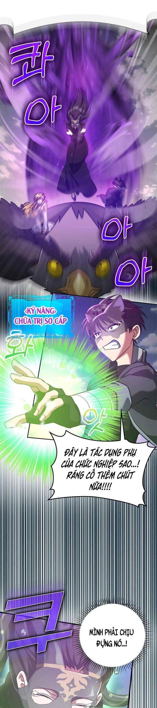 Người Chơi Cấp Tối Đa - Page 19