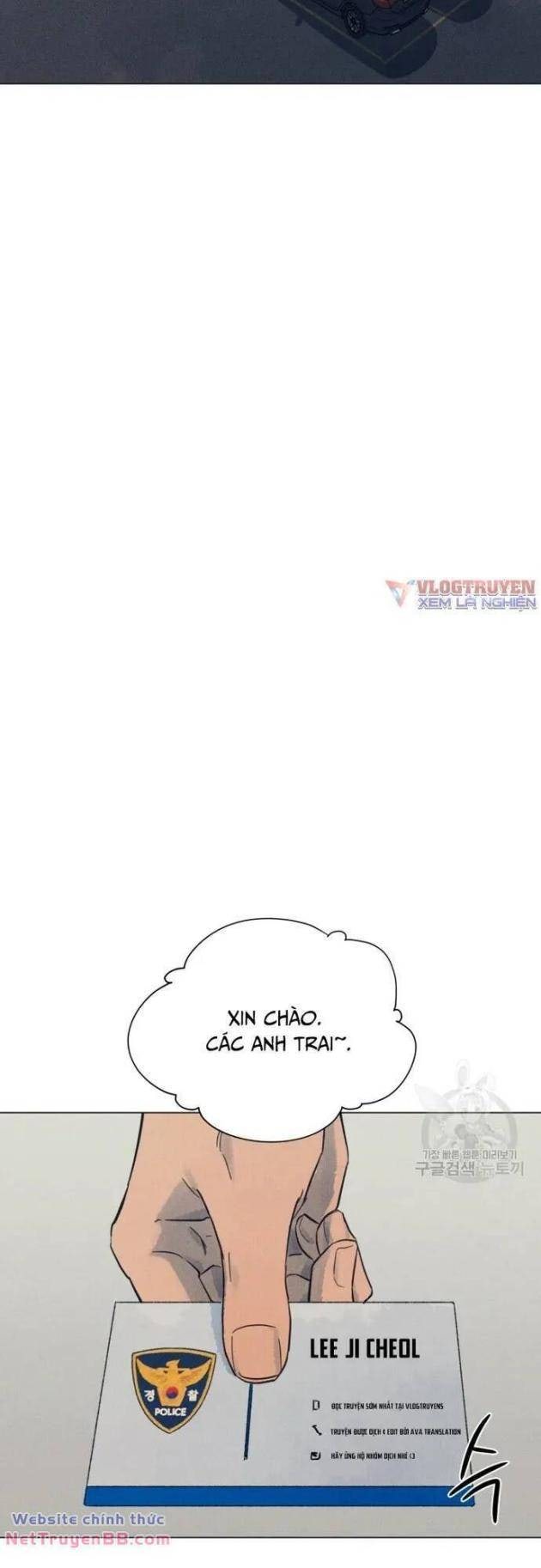 Phỏng Vấn Sát Nhân - Page 35