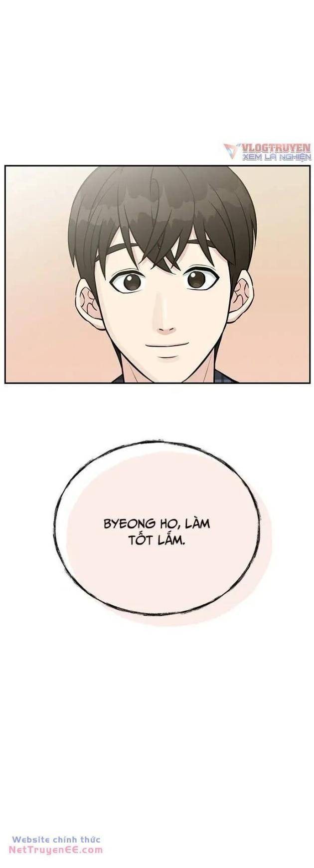 Chuyển Sinh Trở Thành Nhân Viên Mới - Page 59