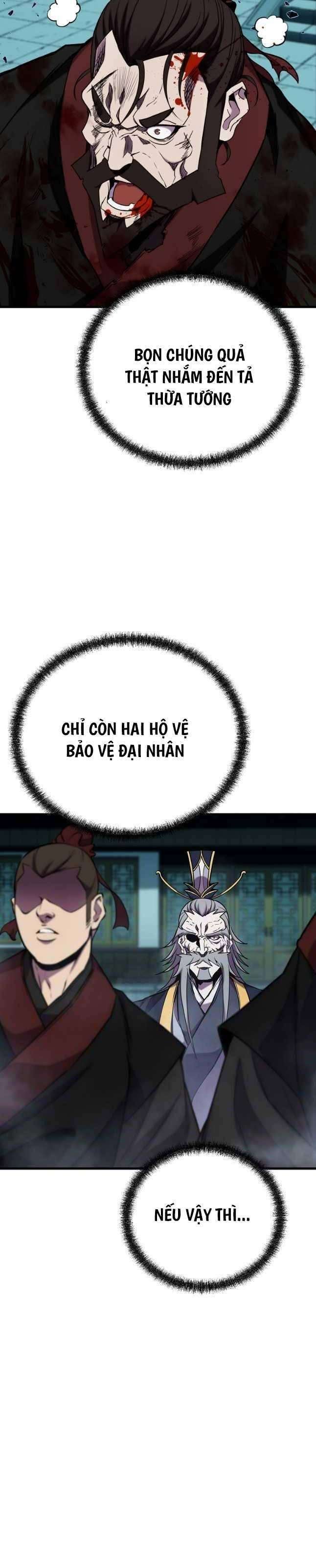 Đông Phương Bất Bại - Page 27