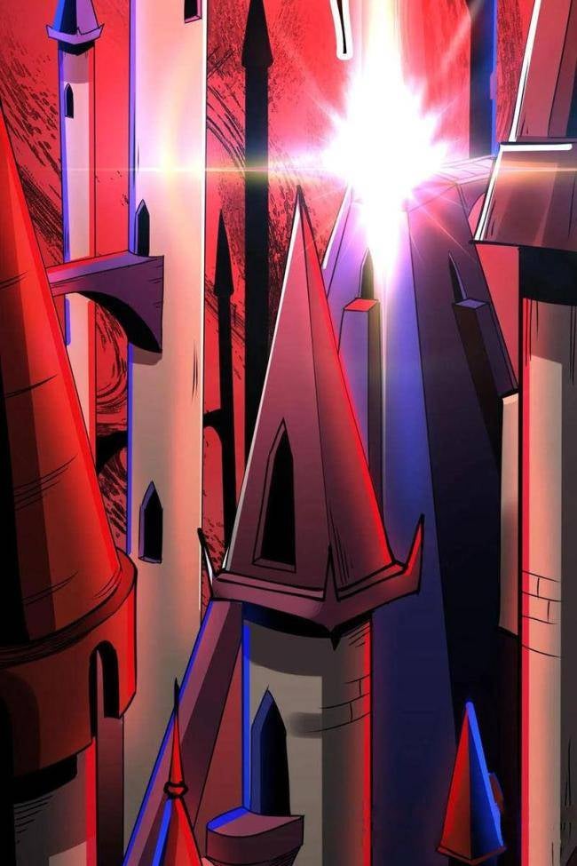 Dược Sư Kì Lạ: Bệnh Nhân Của Tôi Đều Rất Khủng Bố - Page 38