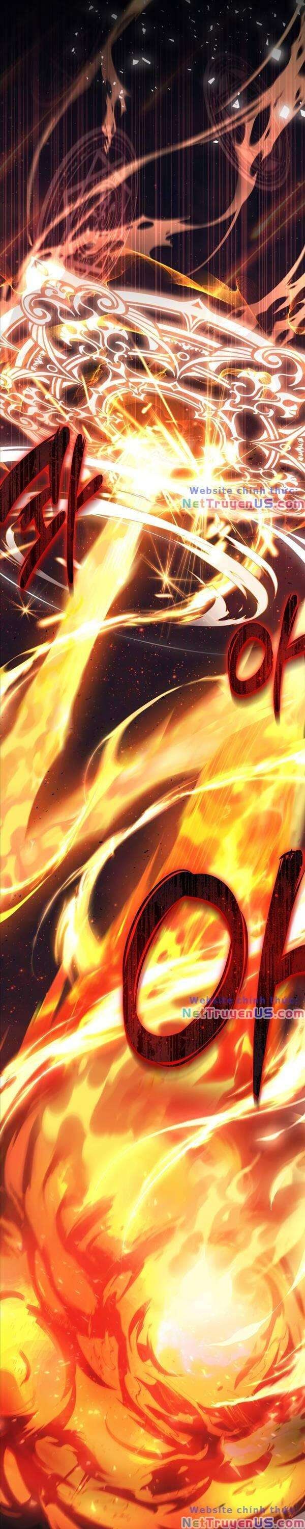 Tái Sinh Thành Hoàng Tử Của Quốc Gia Kẻ Địch - Page 15