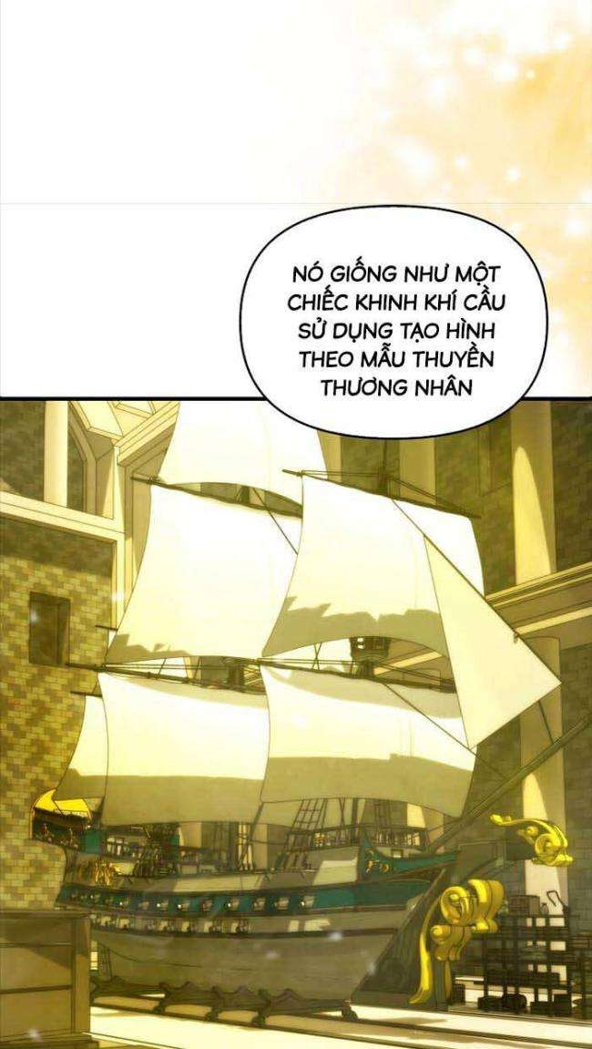 Kiếm Sư Cấp 9 Trở Lại - Page 41