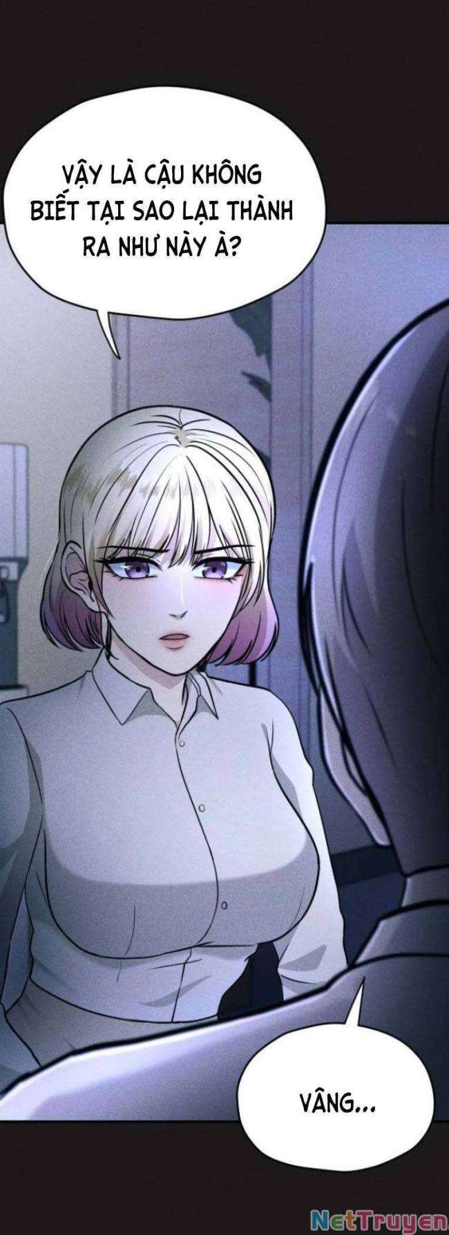 Phòng Kín - Page 19