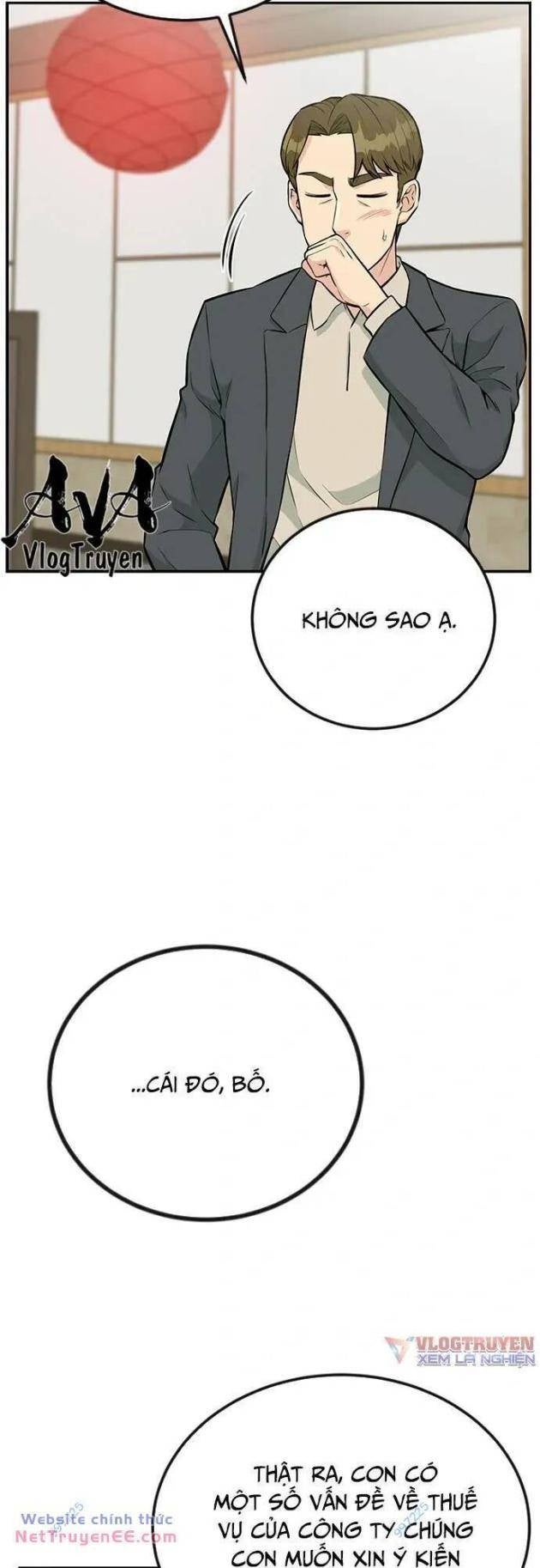 Chuyển Sinh Trở Thành Nhân Viên Mới - Page 45