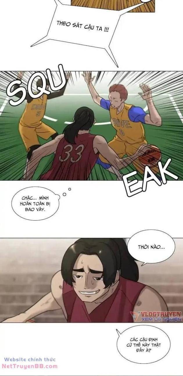 Rim Ding Dong - Page 15