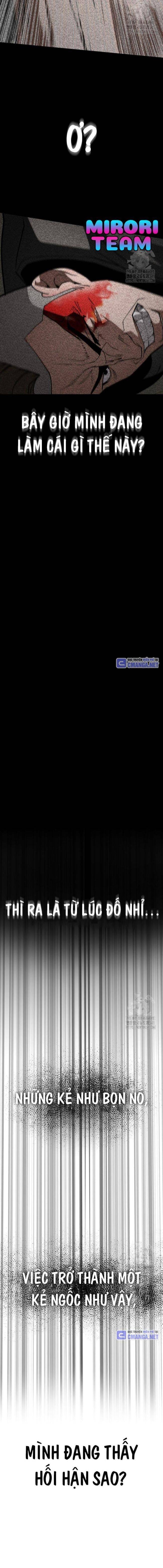 99 Thủ Lĩnh - Page 13