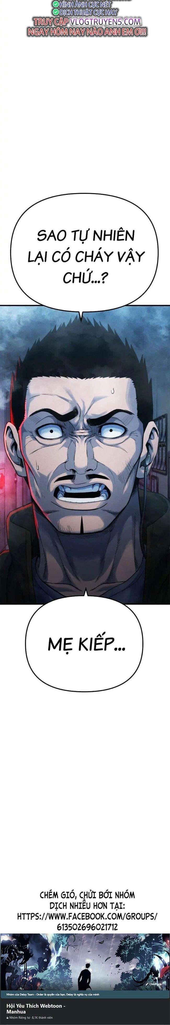 Gương Mặt Tâm Thần - Page 40