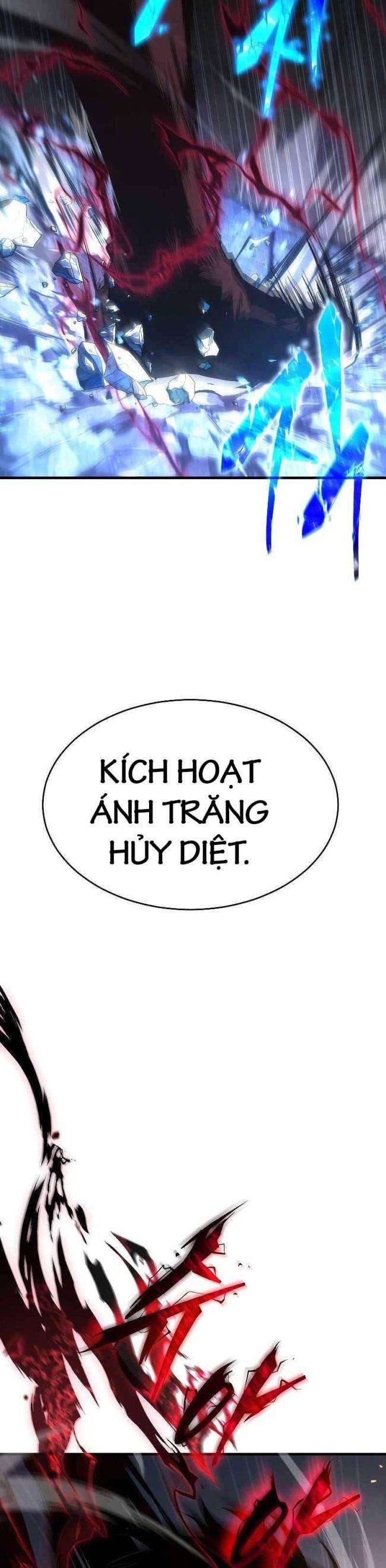 Người Chơi Mạnh Nhất Hồi Quy Lần Thứ 100 - Page 14