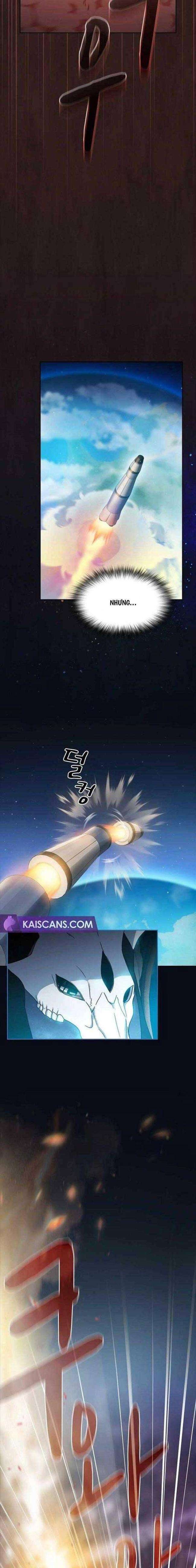 Nền Văn Minh Nebula - Page 13