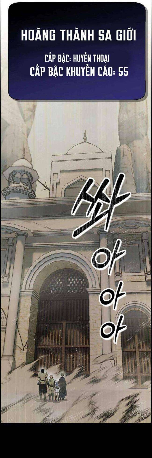 Kẻ Luôn Kết Thúc Bằng Bad Ending - Page 31