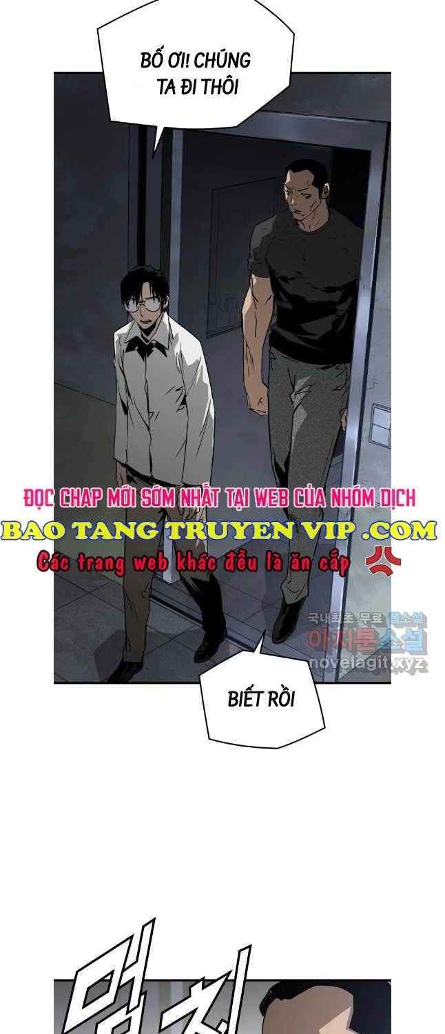 Đặc Công Xuất Ngũ - Page 63