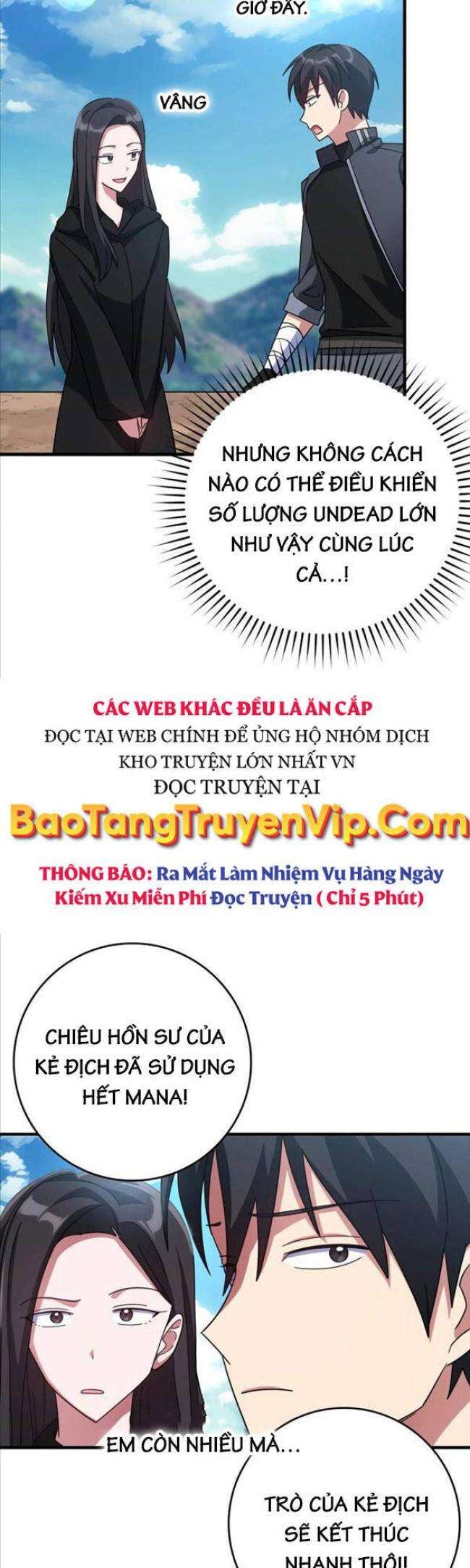 Người Chơi Cấp Tối Đa - Page 39