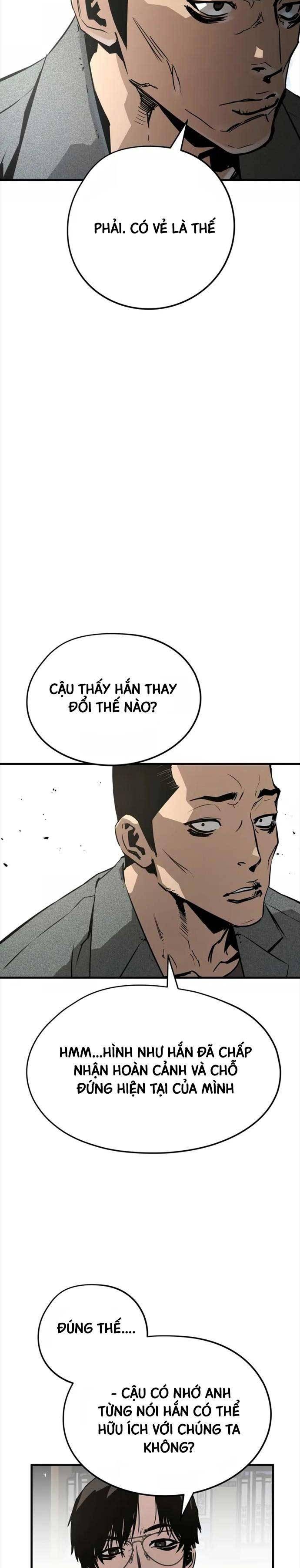 Đặc Công Xuất Ngũ - Page 9