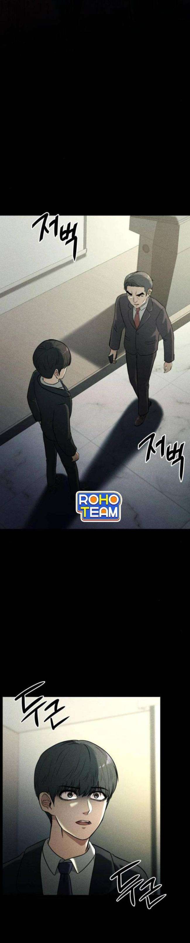 Phòng Kín - Page 4