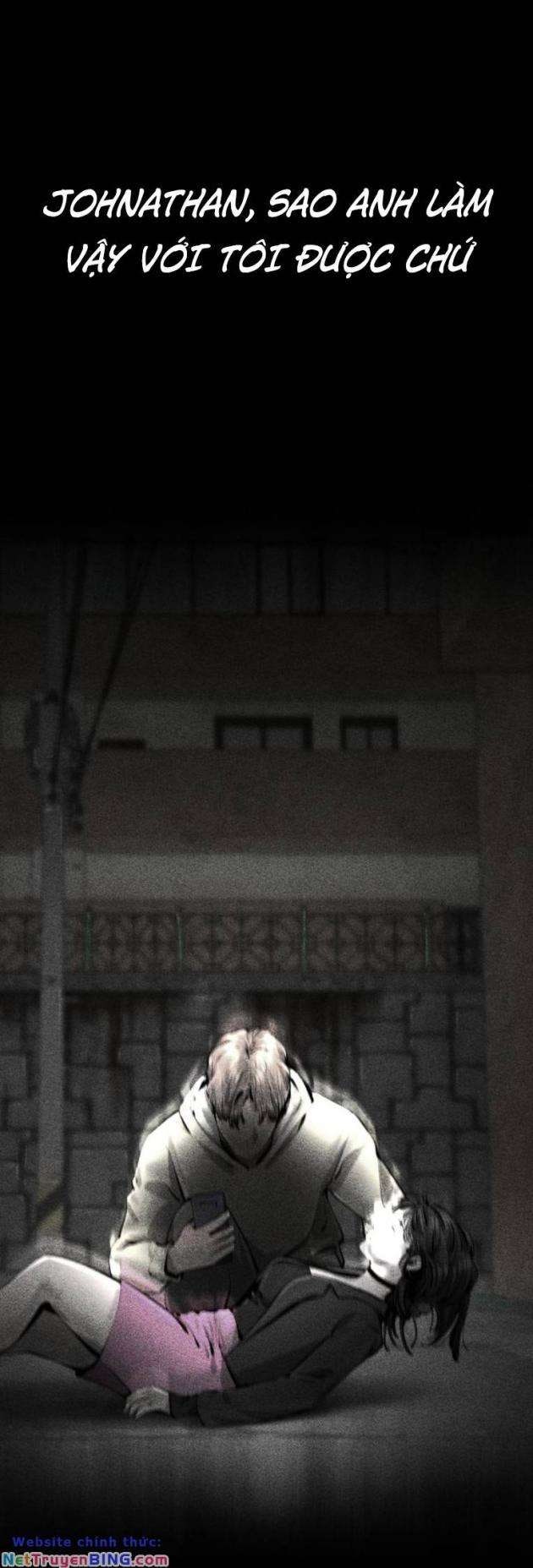 Quán Ngon - Page 38