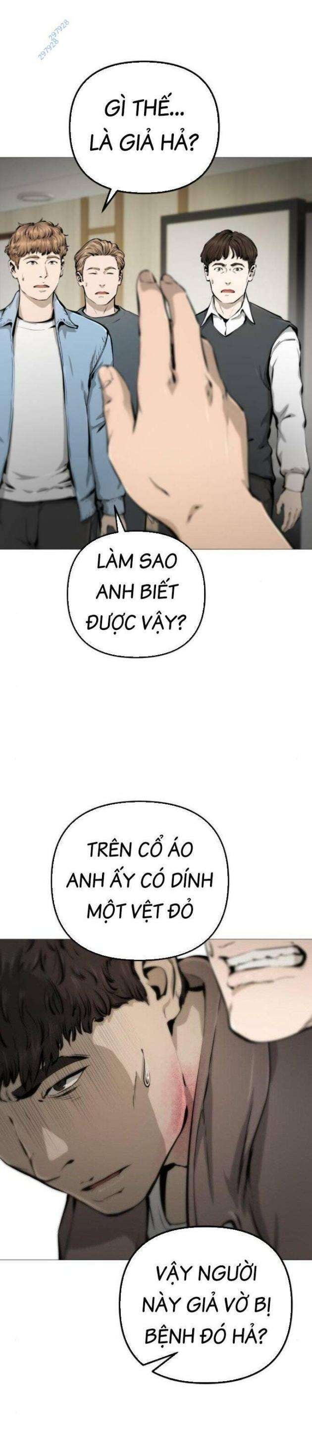 Quán Ngon - Page 19