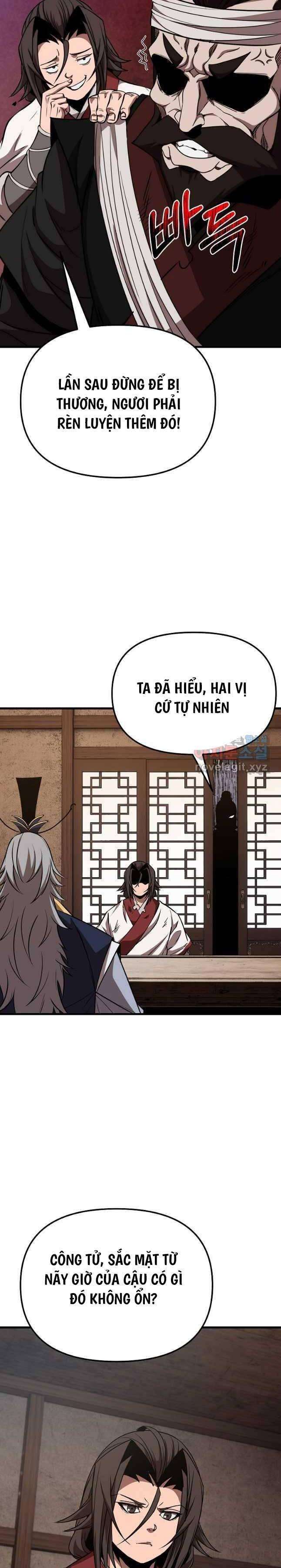 Đông Phương Bất Bại - Page 34