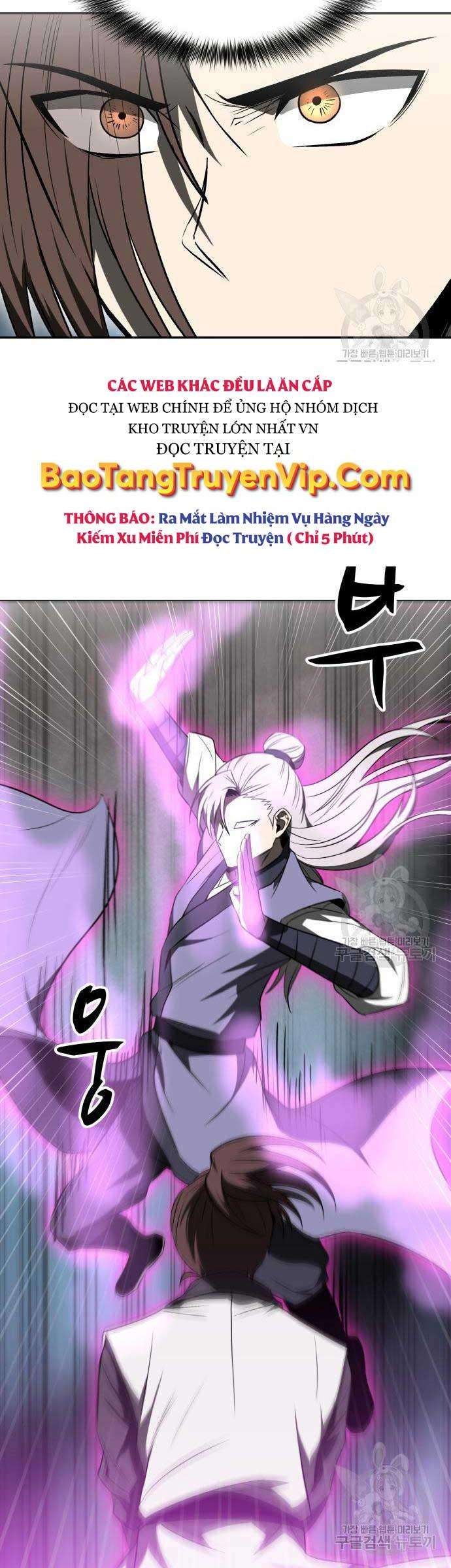 Thiên Tài Tuyệt Đỉnh Hoa Sơn - Page 18