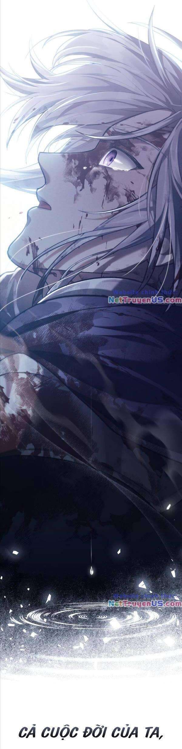 Tái Sinh Thành Hoàng Tử Của Quốc Gia Kẻ Địch - Page 27