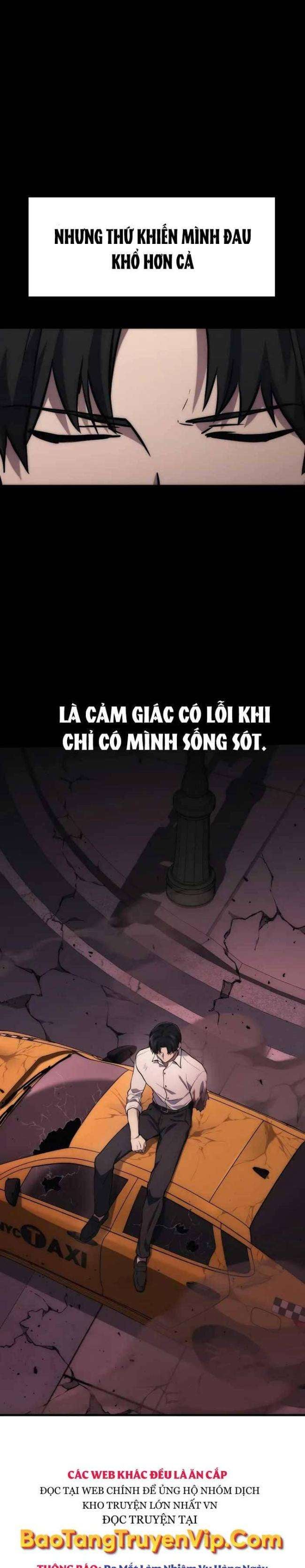 Thần Chiến Tranh Trở Lại Cấp 2 - Page 36