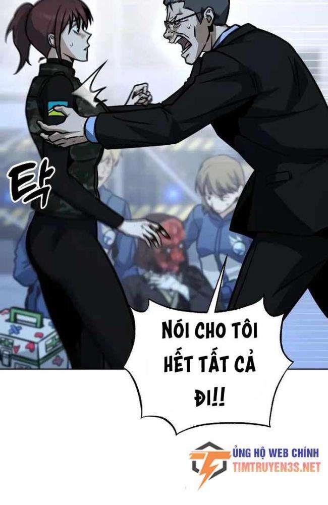 Tuyệt Đỉnh Anh Hùng - Page 55