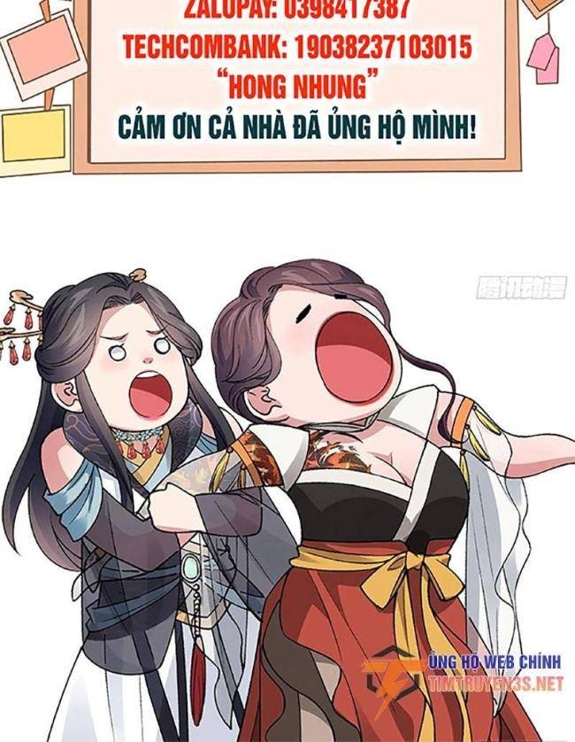 Bươm Bướm Và Máu - Page 66