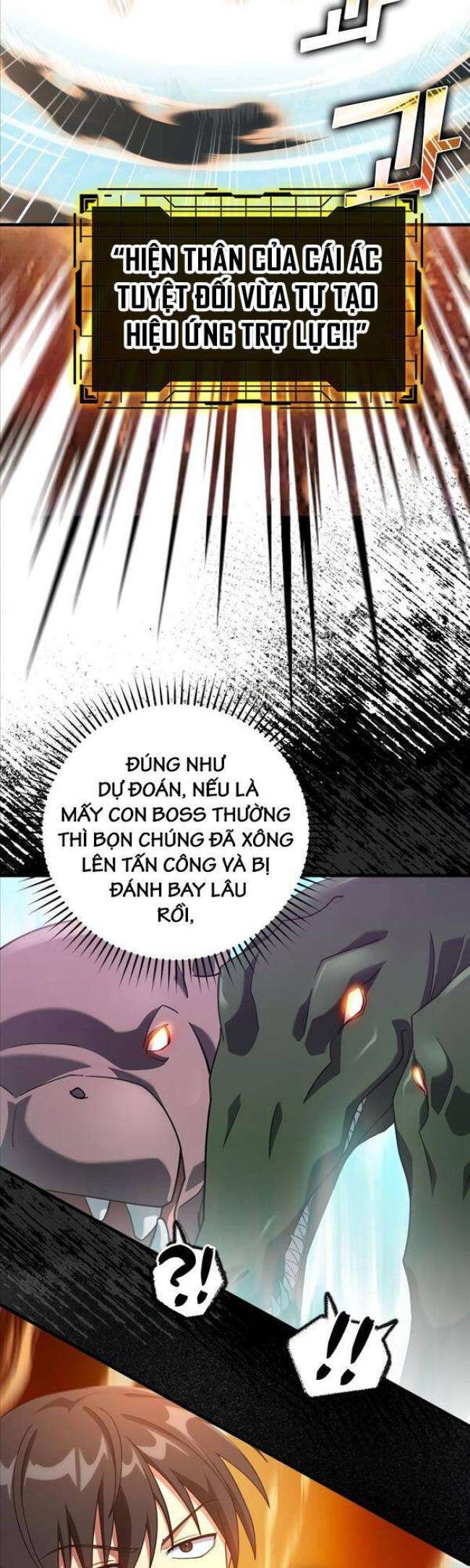 Người Chơi Cấp Tối Đa - Page 15