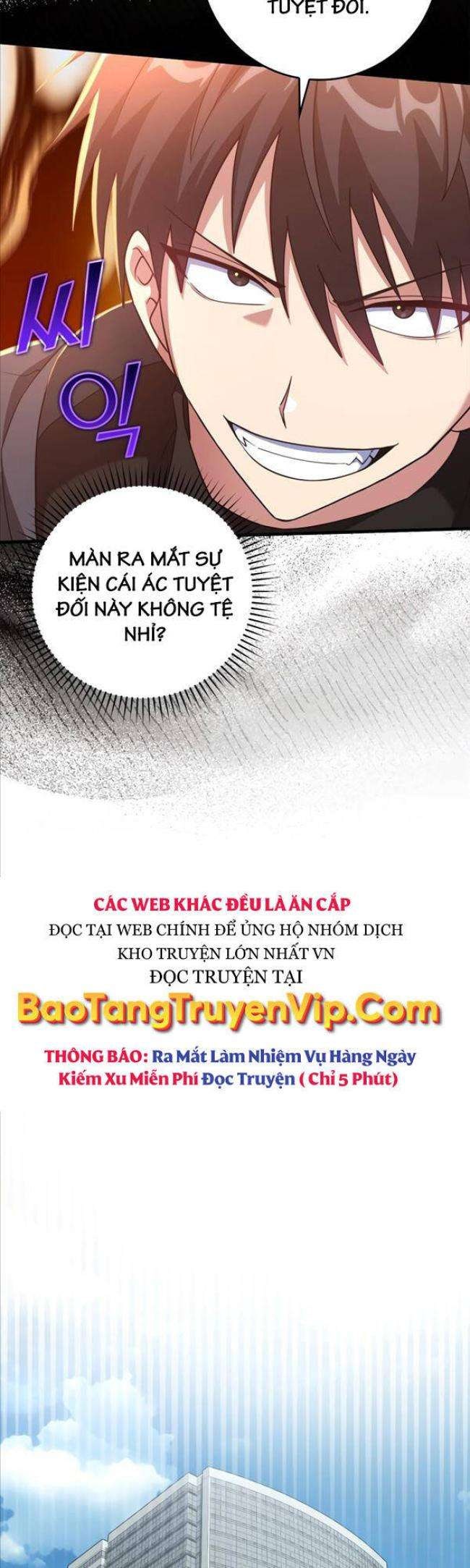 Người Chơi Cấp Tối Đa - Page 28