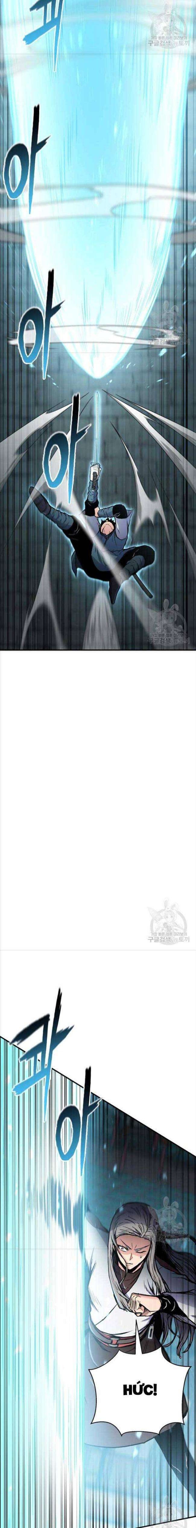 Ta Là Chủ Nhân Của Thư Viện Võ Công - Page 13