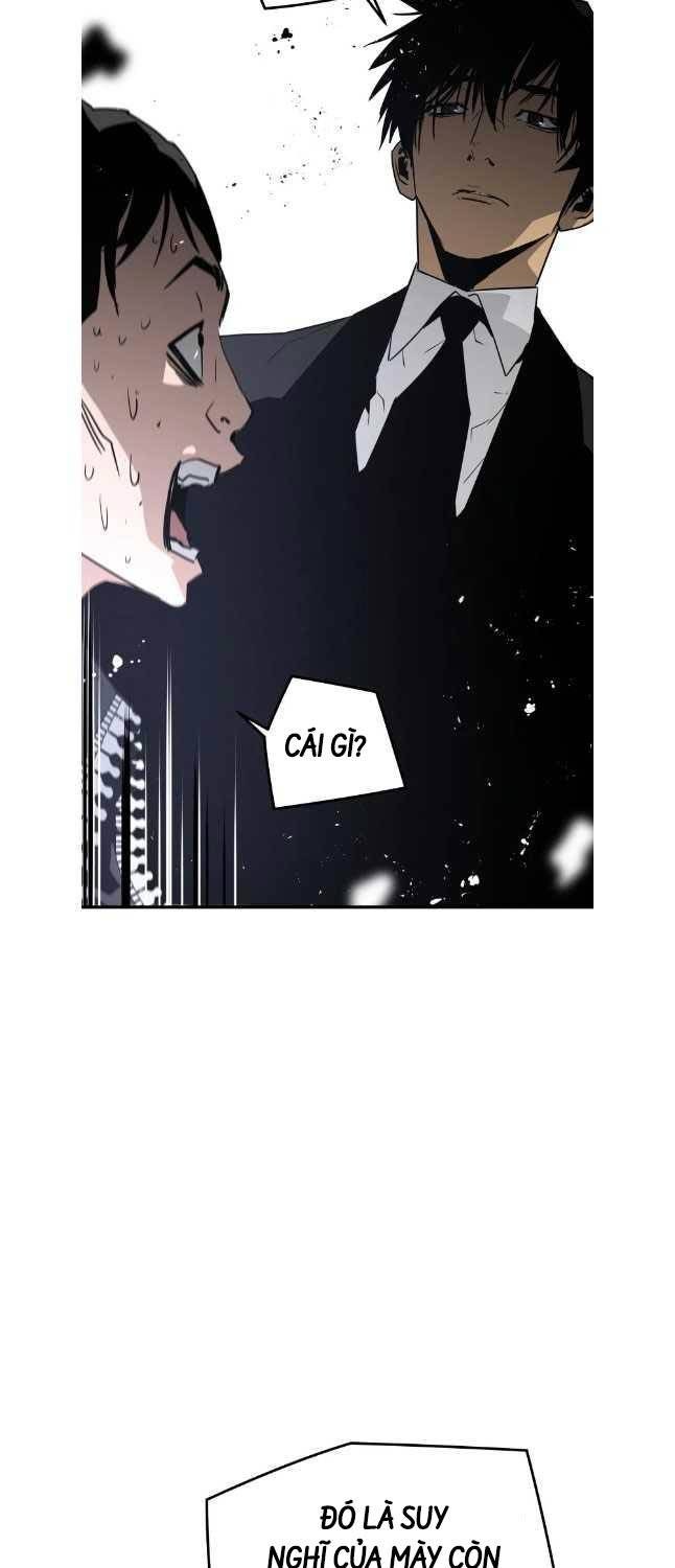 Đặc Công Xuất Ngũ - Page 9