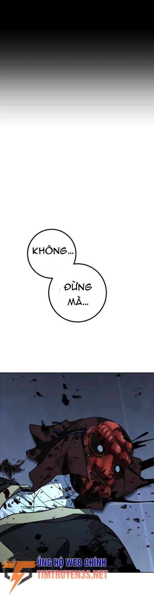 Tuyệt Đỉnh Anh Hùng - Page 64