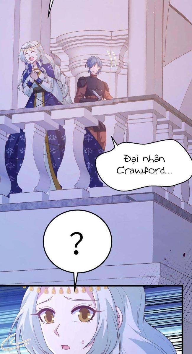 Từ Hôm Nay Bắt Đầu Làm Thành Chủ - Page 44