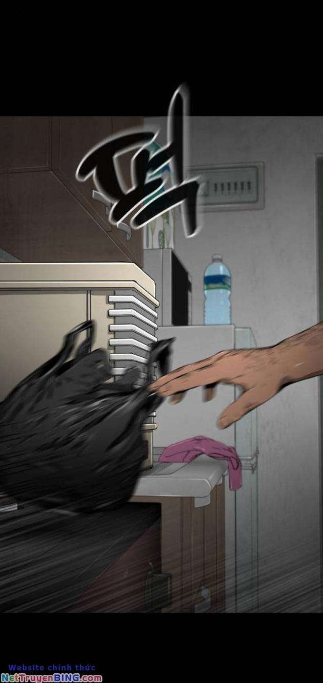 Quán Ngon - Page 32