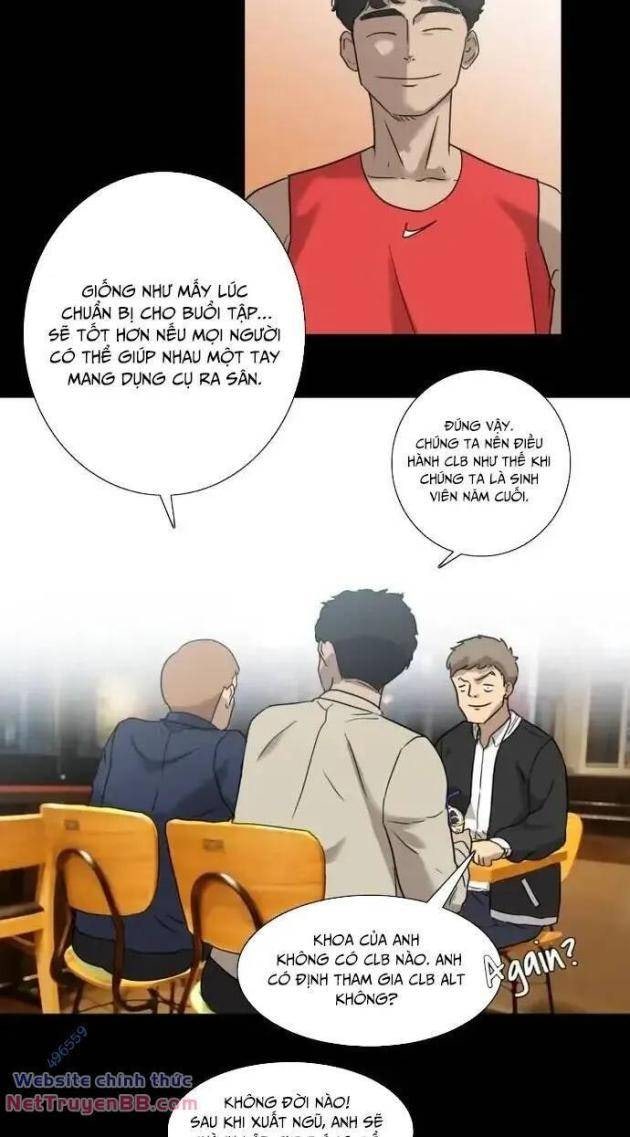 Rim Ding Dong - Page 15