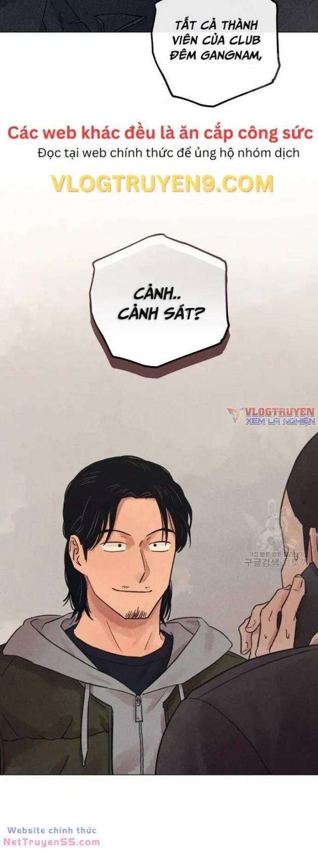 Phỏng Vấn Sát Nhân - Page 52