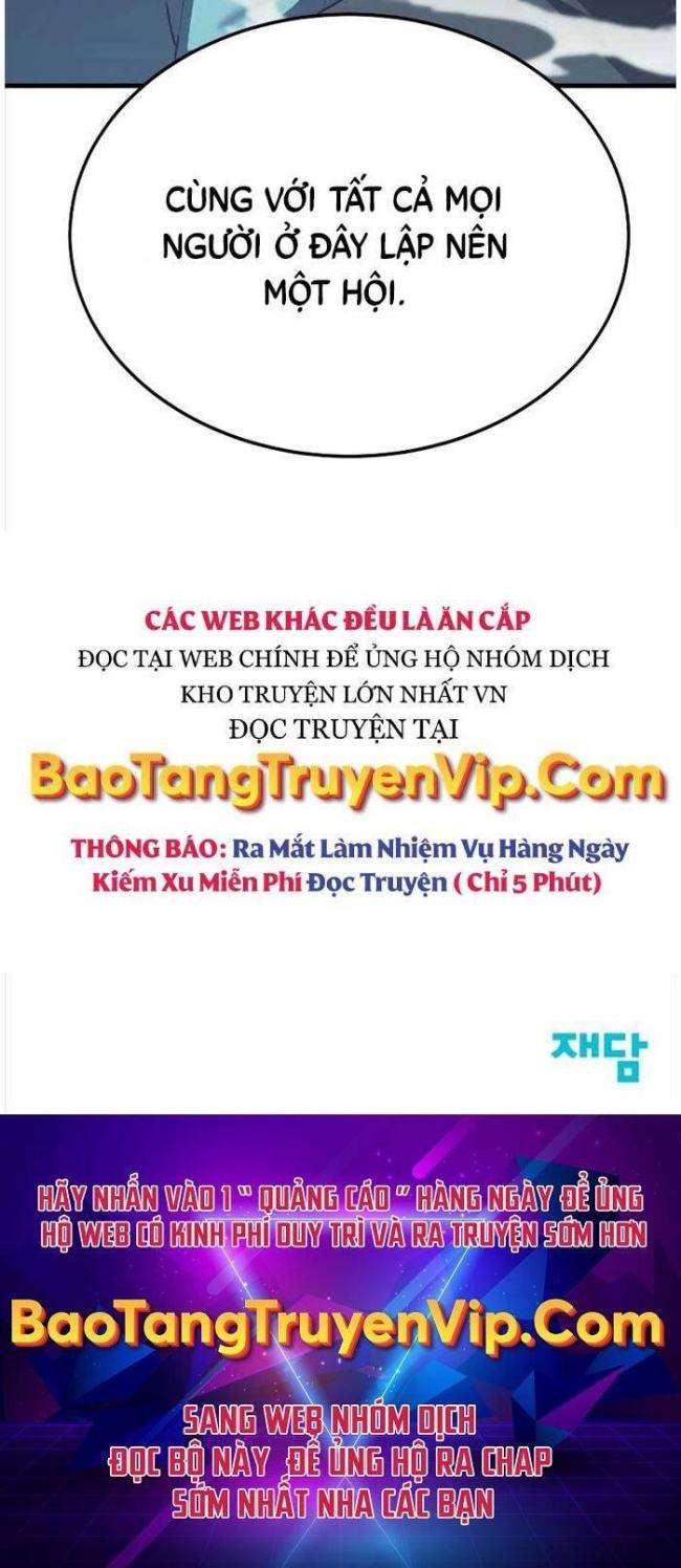 Ván Cược Của Chúa - Page 37