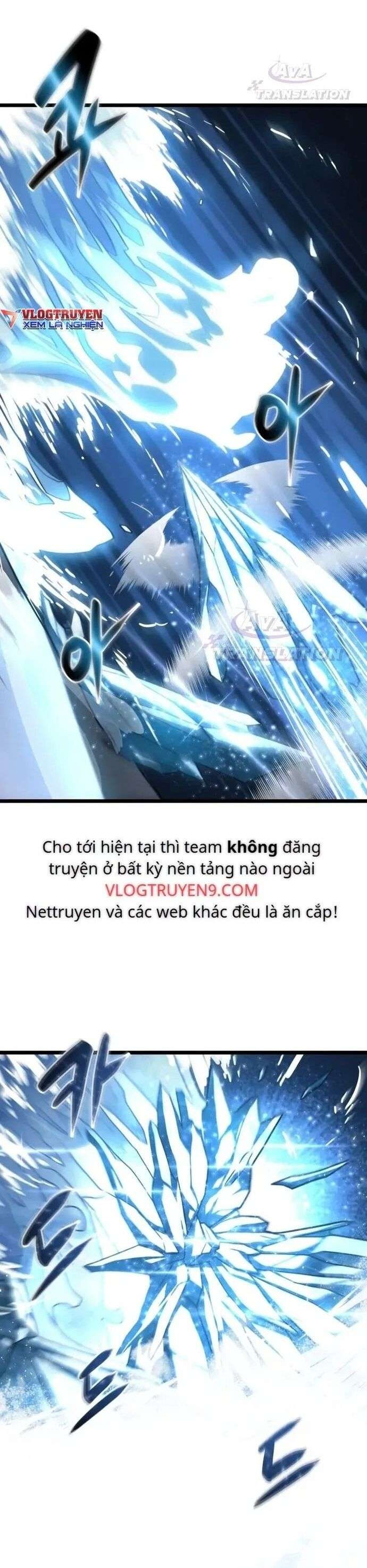 Kiếm Ma Chết Tiệt - Page 12