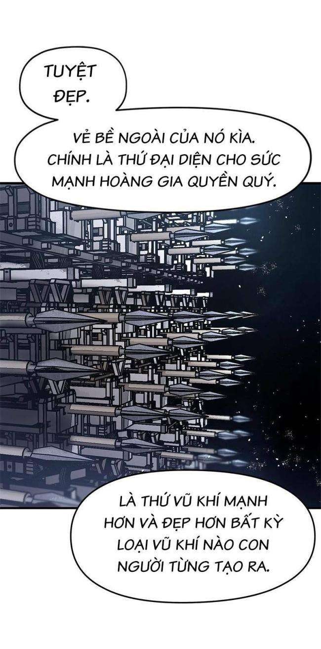 Kị Sĩ Xác Sống - Page 53