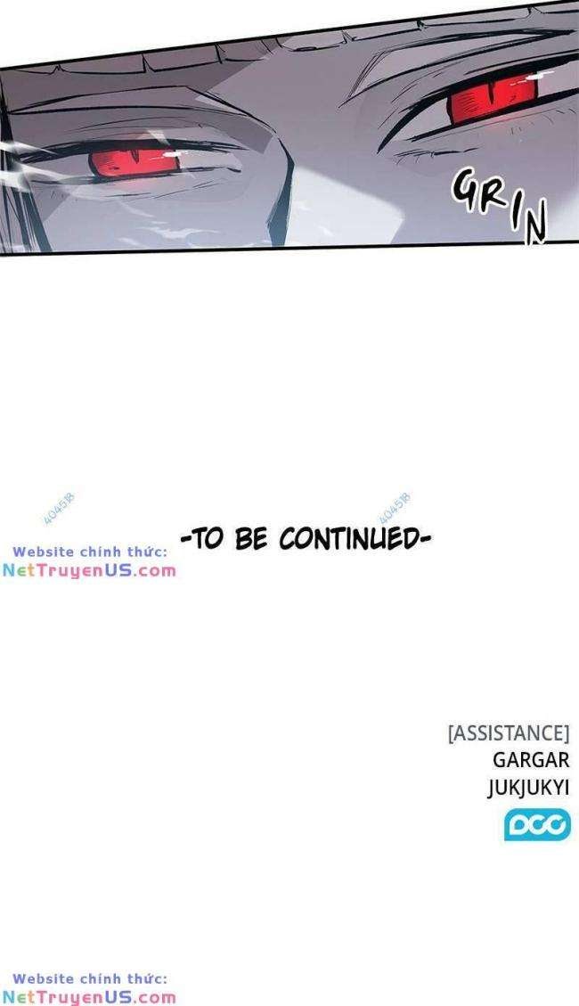 Kị Sĩ Xác Sống - Page 32