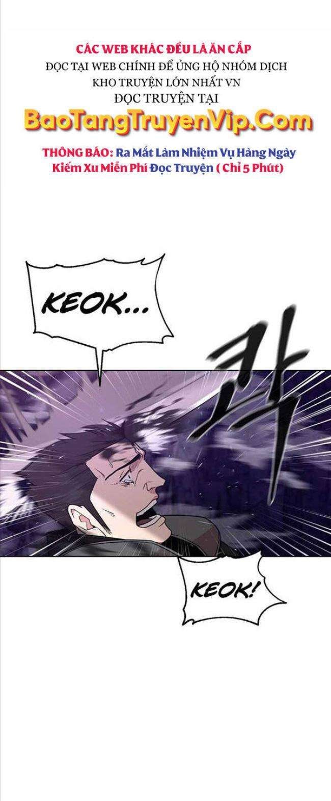 Võ Gia Cô Độc - Page 11