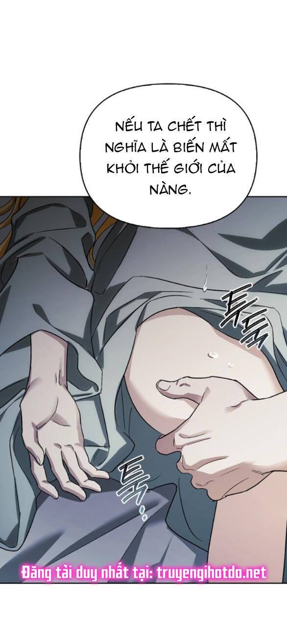 Tôi Thuần Hóa Chó Điên Của Chồng Cũ - Page 27