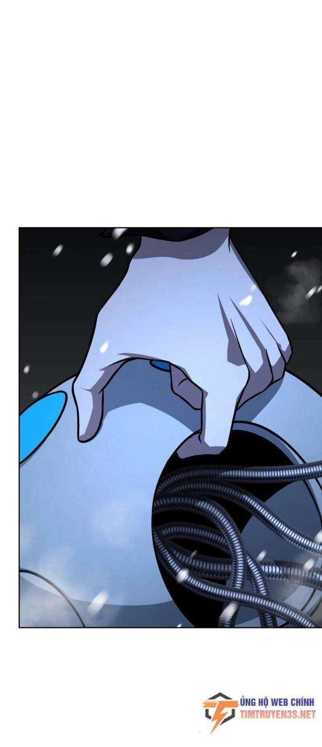 Tuyệt Đỉnh Anh Hùng - Page 13