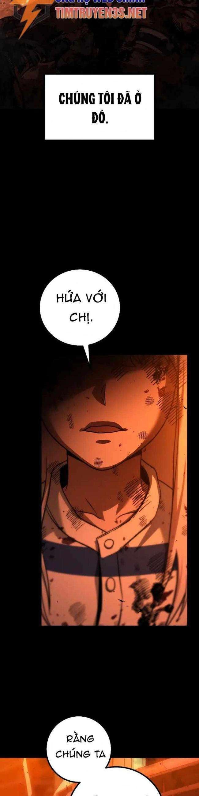 Tuyệt Đỉnh Anh Hùng - Page 7