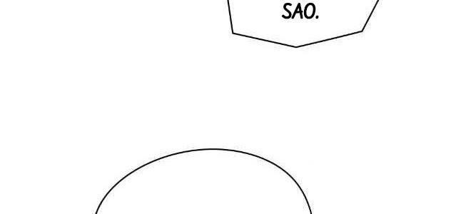 Đặc Công Xuất Ngũ - Page 60