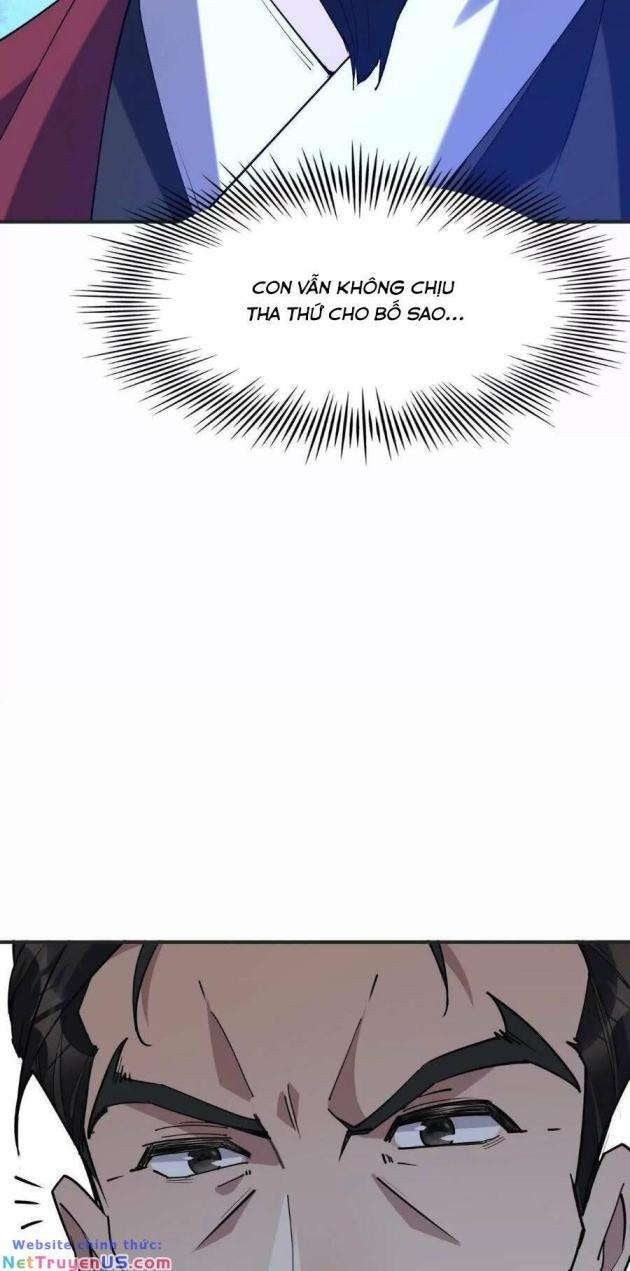 Thần Thú Quật Khởi - Page 47