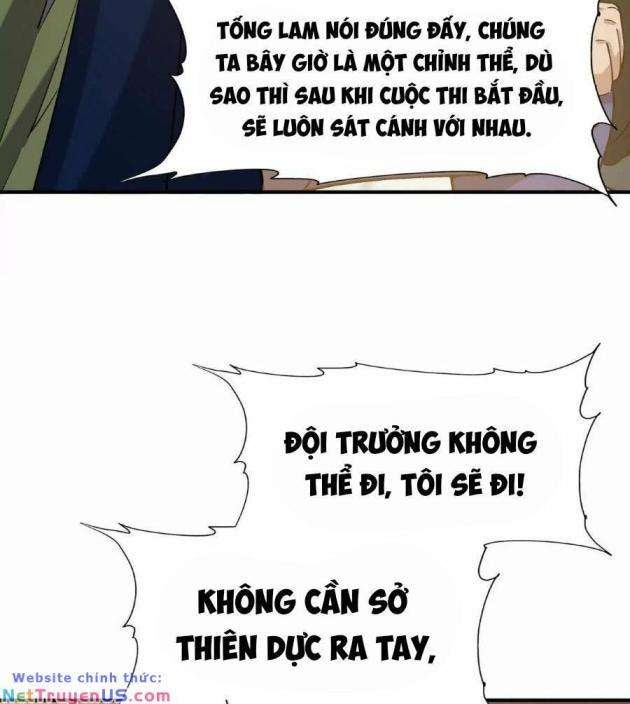 Thần Thú Quật Khởi - Page 17