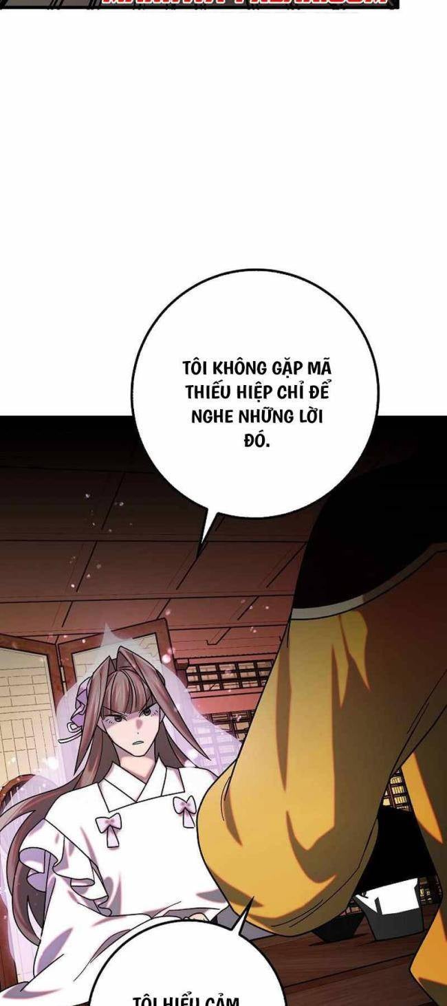 Thiên Phong Phách Đạo - Page 44