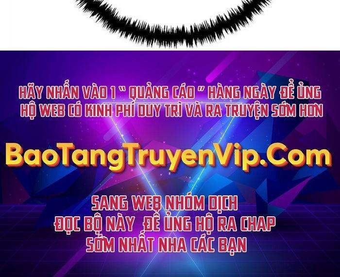 Đăng Nhập Thành Quái Vật - Page 35