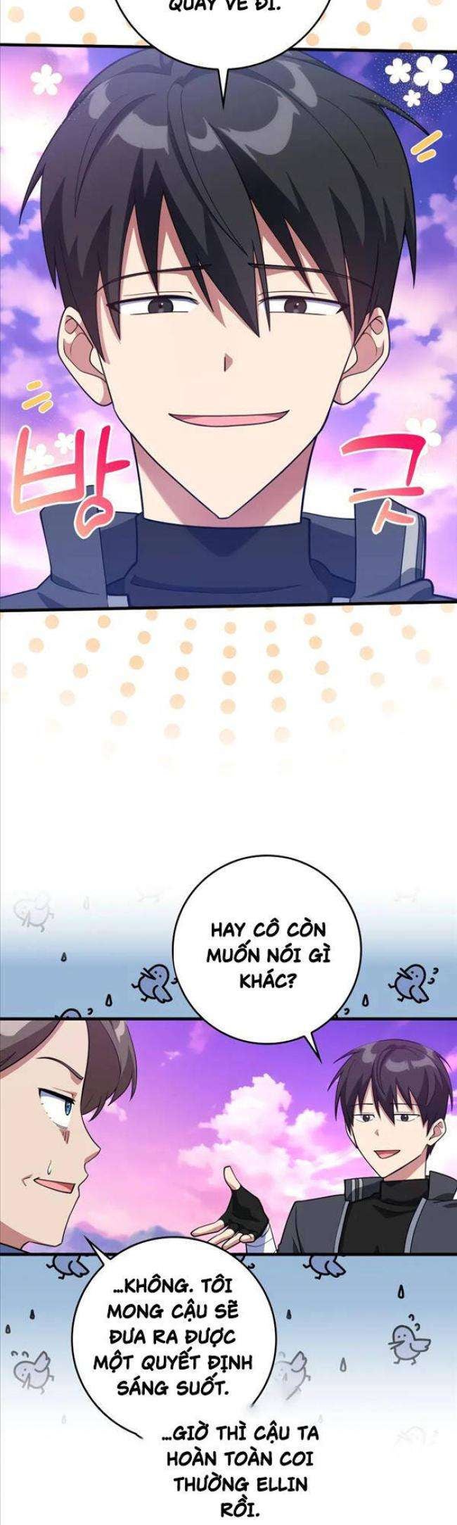 Người Chơi Cấp Tối Đa - Page 43